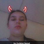Percy Mills - @percymills146 - Instagram