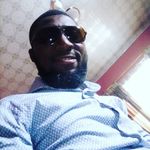 Percy Mills - @p_mills101 - Instagram