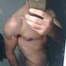 Percy Mills - Facebook