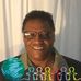 Percy Mills - Facebook