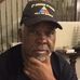 Percy Mills - Facebook