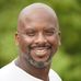 Percy Mills - Facebook