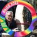 Percy Mills - Facebook