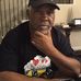 Percy Mills - Facebook