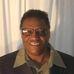 Percy Mills - Facebook