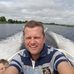 Percy Mills - Facebook