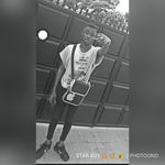Percy mills - @percymills789 - Instagram