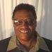 Percy Mills - Facebook