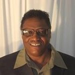 Percy Mills - @millspercy - Instagram