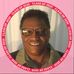 Percy Mills - Facebook