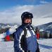 Percy Mills - Facebook