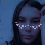 percy mills - @p.ercey.26 - Instagram