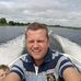 Percy Mills - Facebook