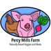 Percy Mills Farm - Facebook