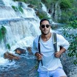 @percymills14 - Instagram