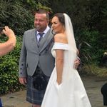 Sharon Percy Mills - @sharonpercymills - Instagram