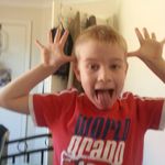 Spencer - @percymills141390 - Instagram