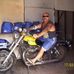 Percy Morgan - Facebook