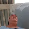 Percy Morgan - @duces30 - TikTok