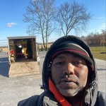 Percy Morgan - @percy.morgan - Instagram