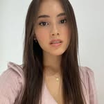 Percy Morgan - @percymorgan64 - Instagram