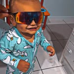 Percy Morgan - @percy_morgan2022 - Instagram
