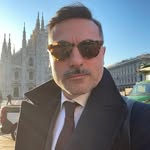 Percy Morgan - @perc_ymorgan - Instagram