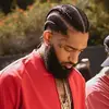 percy morgan - @percy.morgan8 - TikTok