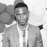 Percy Morgan Mukwevho - @percymatodzi - Instagram
