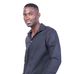 Percy Morgan Mukwevho - Facebook