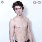 Percy - @percy_morgan100 - Instagram