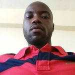 Adolphus N Morris - @percy_adolphus_n_morris - Instagram