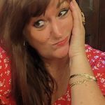 Michelle Percy-morris - @michellepercymorris - Instagram