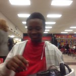 Percy Morris - @percy_morris2014 - Instagram