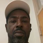 Percy Morris - @morris.percy - Instagram