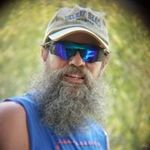 Percy Morris - @percy.morris.52 - Instagram