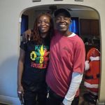 Percy Morris - @mrpjm13 - Instagram