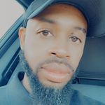Percy Morris - @moneyp101 - Instagram