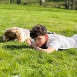 Percy Morris - @perc_ymorris - Instagram