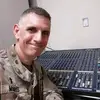 Percy Morris - @morris934 - TikTok