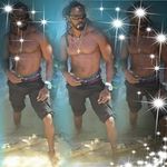 Percy Morrison - @morrison_percy - Instagram