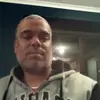 percymorris347 - @percymorris347 - TikTok
