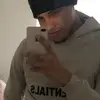 percyxmorris - @percyxmorris - TikTok