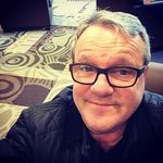 percy morrison lowey - @johannansgerlowey - Instagram