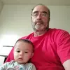 perrymorrison683 - @perrymorrison683 - TikTok