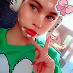 Persia Morrison - Facebook