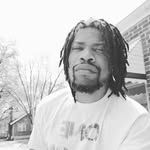 Percy Getztodamoney Morrow - @2pmjmo - Instagram
