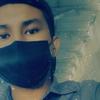 percy.mor - @percy.mor - TikTok