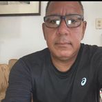Perry Morrow - Facebook