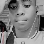 Alexander jephthah - @mosespercy17 - Instagram